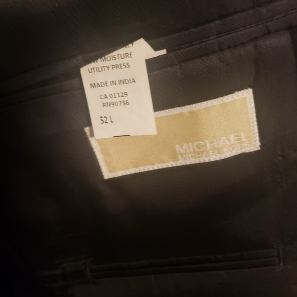 MICHAEL KORS - Picture 5 of 5